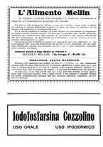 giornale/CFI0358170/1925/unico/00000136