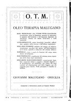 giornale/CFI0358170/1925/unico/00000138