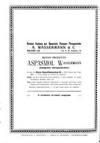 giornale/CFI0358170/1925/unico/00000140