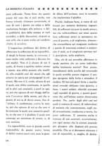 giornale/CFI0358170/1925/unico/00000142