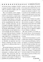 giornale/CFI0358170/1925/unico/00000143