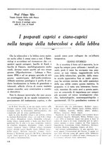 giornale/CFI0358170/1925/unico/00000144