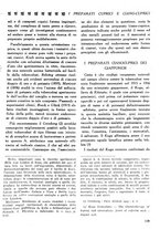 giornale/CFI0358170/1925/unico/00000145