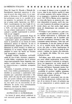 giornale/CFI0358170/1925/unico/00000146