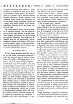 giornale/CFI0358170/1925/unico/00000147