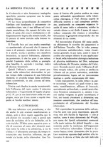 giornale/CFI0358170/1925/unico/00000148