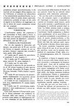 giornale/CFI0358170/1925/unico/00000149