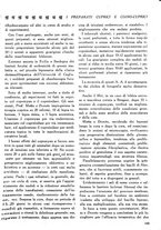 giornale/CFI0358170/1925/unico/00000151