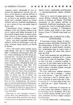 giornale/CFI0358170/1925/unico/00000152