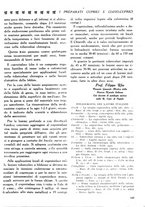 giornale/CFI0358170/1925/unico/00000153