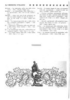 giornale/CFI0358170/1925/unico/00000154