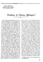 giornale/CFI0358170/1925/unico/00000155
