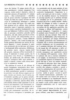 giornale/CFI0358170/1925/unico/00000156