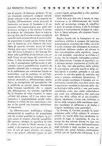 giornale/CFI0358170/1925/unico/00000158