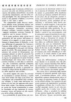 giornale/CFI0358170/1925/unico/00000159