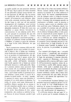 giornale/CFI0358170/1925/unico/00000160