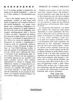 giornale/CFI0358170/1925/unico/00000161