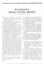 giornale/CFI0358170/1925/unico/00000162