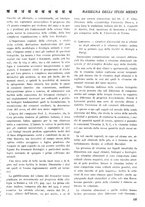 giornale/CFI0358170/1925/unico/00000163