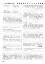 giornale/CFI0358170/1925/unico/00000164
