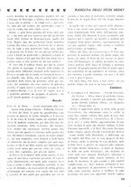giornale/CFI0358170/1925/unico/00000165
