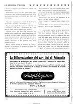 giornale/CFI0358170/1925/unico/00000168