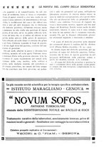 giornale/CFI0358170/1925/unico/00000169