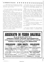 giornale/CFI0358170/1925/unico/00000170