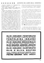 giornale/CFI0358170/1925/unico/00000171