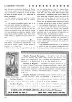 giornale/CFI0358170/1925/unico/00000172