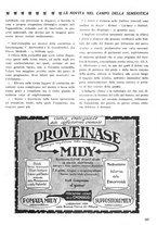 giornale/CFI0358170/1925/unico/00000173