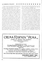 giornale/CFI0358170/1925/unico/00000174
