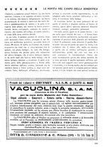 giornale/CFI0358170/1925/unico/00000175