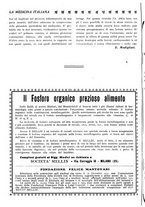 giornale/CFI0358170/1925/unico/00000176