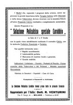 giornale/CFI0358170/1925/unico/00000178