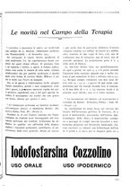 giornale/CFI0358170/1925/unico/00000179