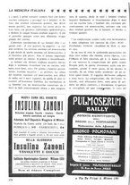 giornale/CFI0358170/1925/unico/00000180