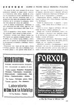 giornale/CFI0358170/1925/unico/00000195