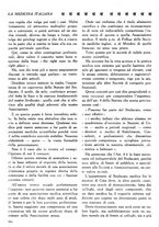 giornale/CFI0358170/1925/unico/00000202