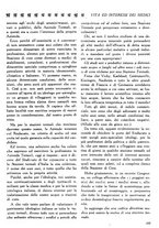 giornale/CFI0358170/1925/unico/00000203