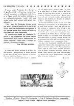 giornale/CFI0358170/1925/unico/00000204