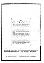 giornale/CFI0358170/1925/unico/00000205