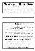 giornale/CFI0358170/1925/unico/00000206