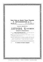 giornale/CFI0358170/1925/unico/00000210
