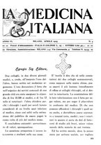 giornale/CFI0358170/1925/unico/00000211