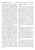 giornale/CFI0358170/1925/unico/00000212