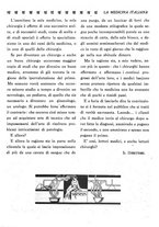 giornale/CFI0358170/1925/unico/00000213