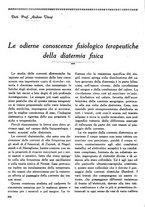 giornale/CFI0358170/1925/unico/00000214