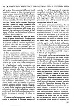 giornale/CFI0358170/1925/unico/00000215
