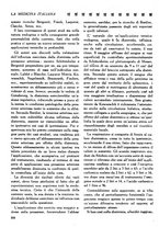 giornale/CFI0358170/1925/unico/00000216